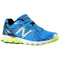 new balance 870 v3 new balance voor heren loopschoenen blauw zwart Arnhem Shop zwmt5463